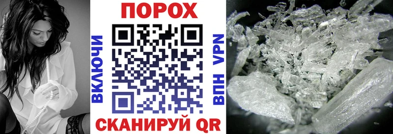 АМФ VHQ Выборг