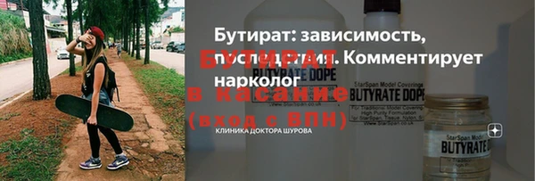 шишки Бородино