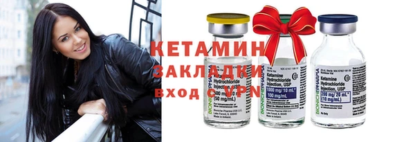 шишки Бородино