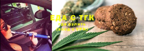 шишки Бородино