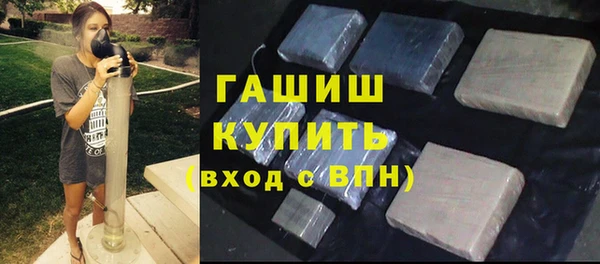 шишки Бородино