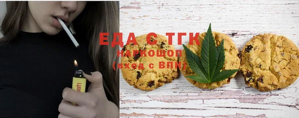 шишки Бородино