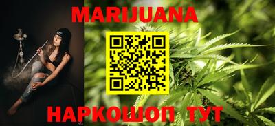 гидра Боровичи