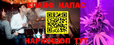 гидра Боровичи