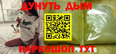 мдпв Братск