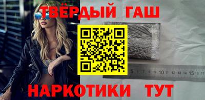 мдпв Братск